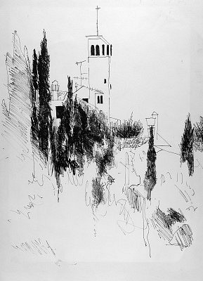 Asolo-Haus .JPG